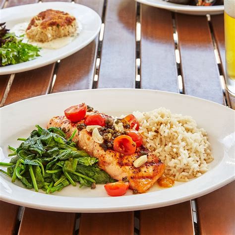 THE 10 BEST Restaurants in Plano (Updated July 2025) - Tripadvisor