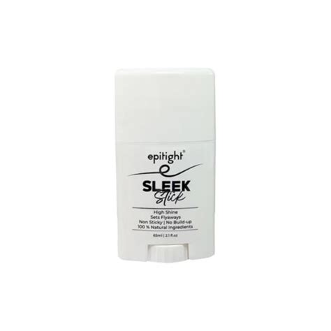 Best wax sticks for hair: Tame flyaways and get sleek styles | LSA IND