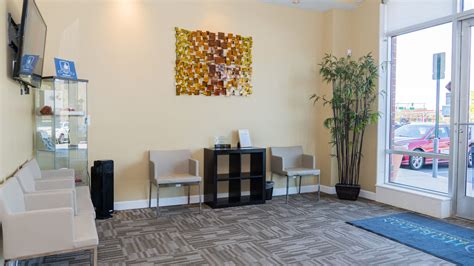 Dentist Near Me in Hanover MD | Horizon Family Dental Care