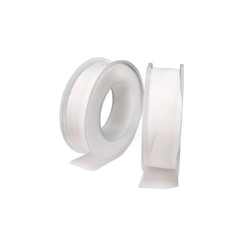 Teflone Tape – Jagit India Pvt Ltd
