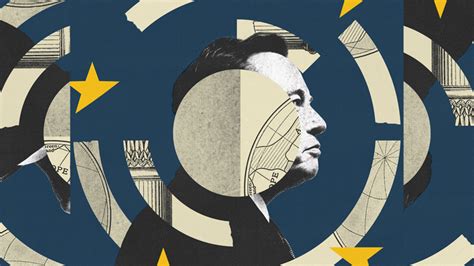 Coldplay's Chris Martin Goes For Walk On Ahmedabad Streets With ...