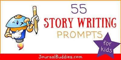 Image result for Story Writing Topics