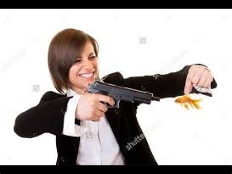 Moar Levels 的图像结果