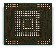 Memory and storage solutions for consumers | Micron Technology Inc.