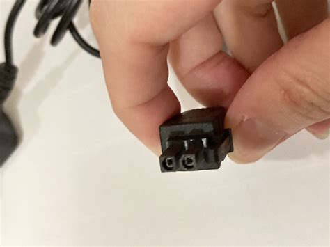 Fortinet Fortigate 60E Firewall with Adapter India | Ubuy