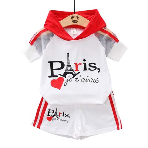 Buy Hopscotch Boys Cotton, Spandex Short Set in Multi Color For Ages 3 ...