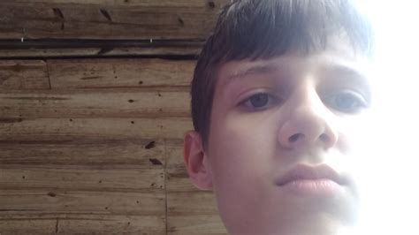 Audio Doesn't Work 的图像结果