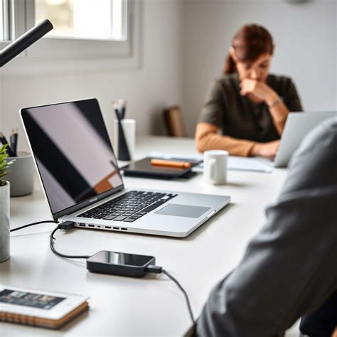 Is It Safe to Use Your Laptop While Charging - Expert Guide 2025