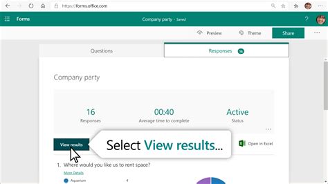 Image result for Forms Data Sync Is Deprecating