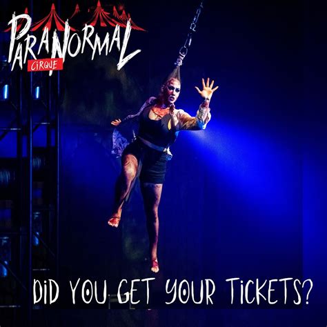 Winston-Salem, NC?CODE: FACE5OFF | Feb 28 - Mar 3, 2025 | Winston Salem ...