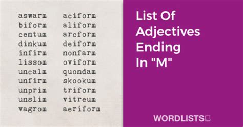 List Of Words Containing "Ject"
