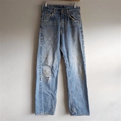 selvedge lee 101z 2024 review