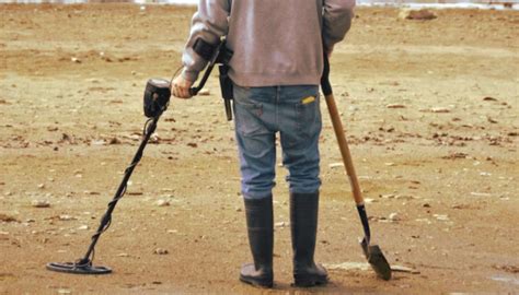 Image result for Gold Prospecting Tips