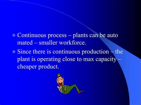 Chemical Industry 的图像结果