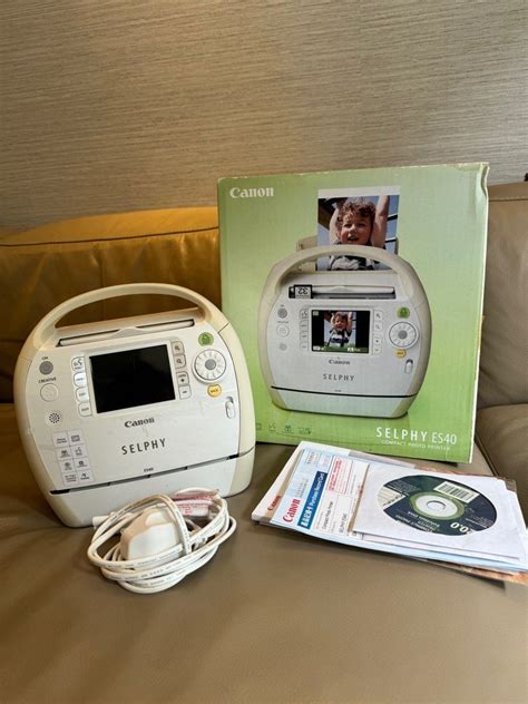 Compact Color Printer 的图像结果