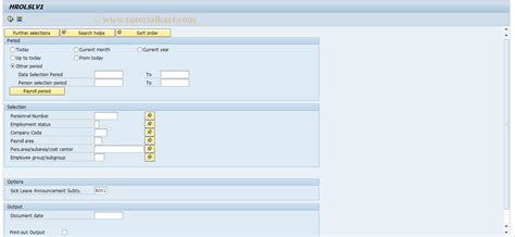 Image result for LL01 Tcode SSA