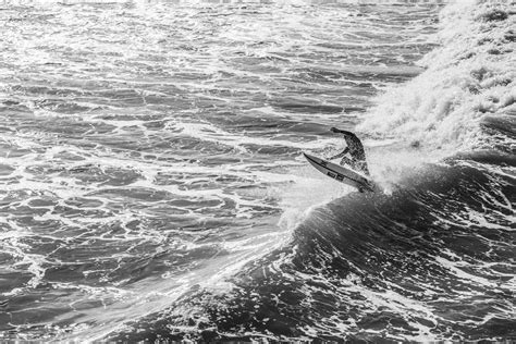 Anthony DeLorenzo | Photographer & Developer