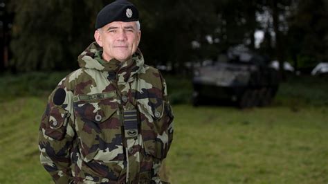 Ex-helicopter pilot Lieut Gen Seán Clancy faces hardest rescue mission ...