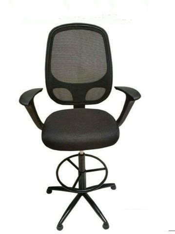 KSS 802 Mesh Chair