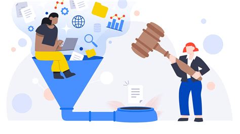 Is web scraping legal? | Apify Blog