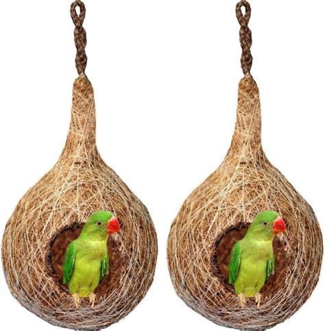 Bird Houses - Buy Bird Houses Online at Best Prices In India | Flipkart.com