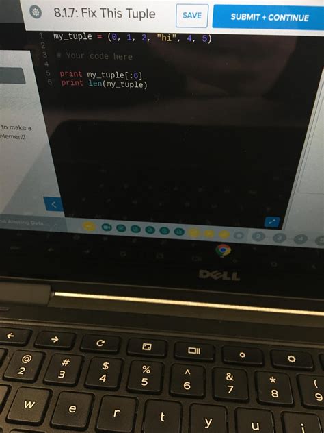 Image result for CodeHS Ghost