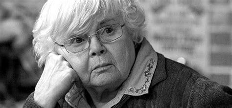 Most Deserving Winners At Oscar Awards 2014