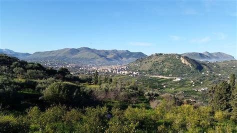 AGRITURISMO RAJATA (Bagheria) - Guesthouse Reviews, Photos, Rate ...