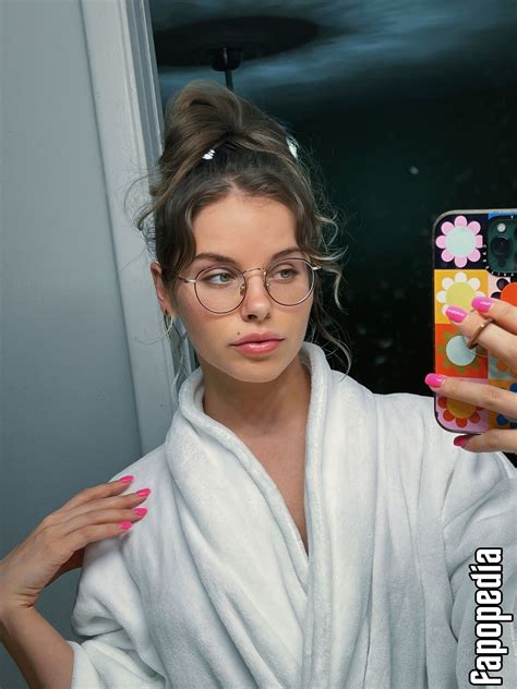 Bobbielavenderfree Nude OnlyFans Leaks - Photo #4078254 - Fapopedia