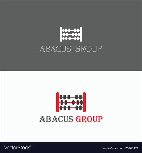 How Invert First Computer 的图像结果