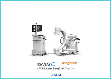 S3 Medical Solutions