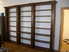 libreria usato torino libreria antica usata terminali antivento per stufe a pellet libreria usato torino libreria antica usata terminali antivento per stufe a pellet