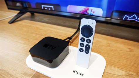 Image result for Streaming Services with Local Channels