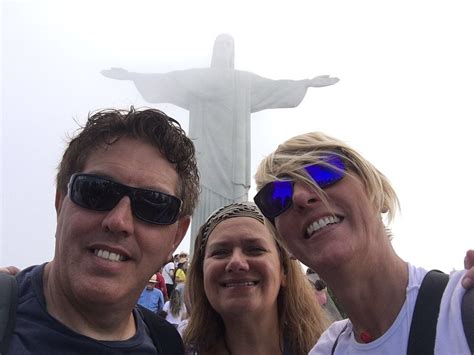 JUAN AGUIAR - RIO PRIVATE GUIDE - All You SHOULD Know Before Going 2026 ...
