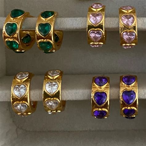 Rebound Huggies – Dashiastore