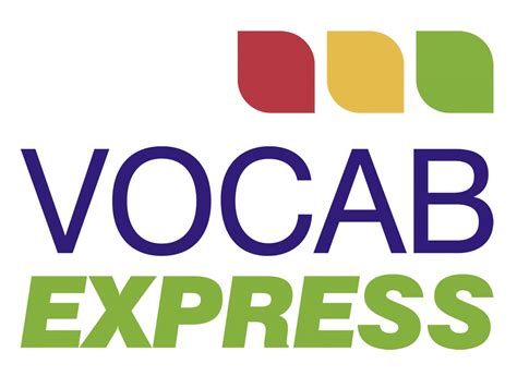 Buy Vocab Express – Pearson Listos Book Online at Low Prices in India ...