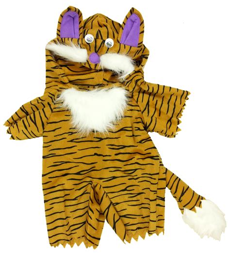 Buy Kitty Kat Outfit Teddy Bear Clothes Outfit Fits Most 14 - 18 Build ...