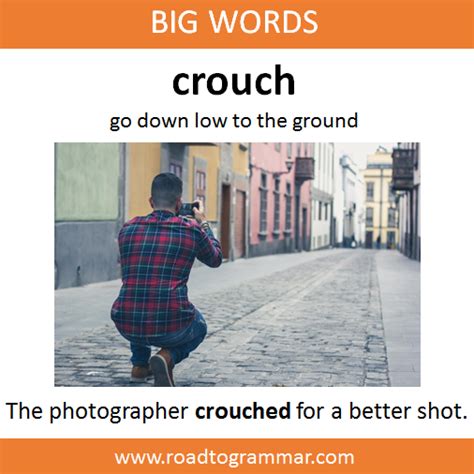 ESL Words 的图像结果