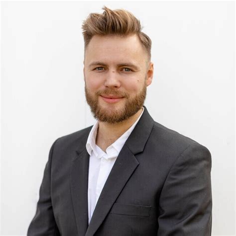 Michael Vagin | Real Estate Agent in Spokane, WA - Homes.com