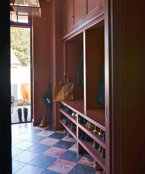 Image result for Real Transparent Cleaning Tutorial