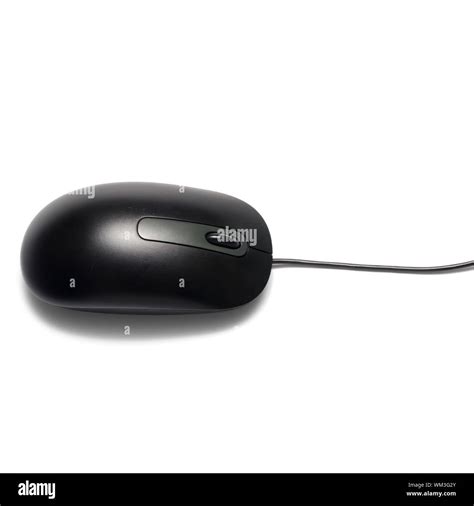Black Computer Mouse 的图像结果