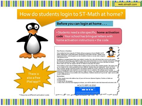 Image result for St Math App