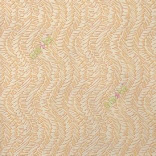 Gold maroon beige color vertical flowing trendy lines geometric shapes ...