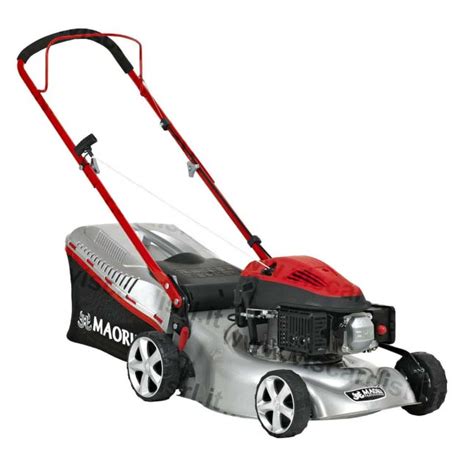 Tosaerba a motore MAORI MP 4410 P   2.0 kW