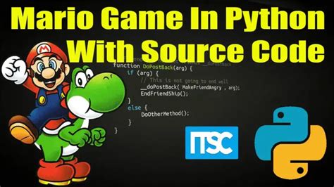 Image result for Open Source Game Code Python