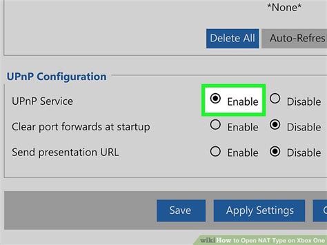 Image result for NAT Type Xbox One
