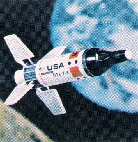 Image result for First Model Rocket