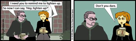 Reply All for 11/8/2025 | Reply All | Comics | ArcaMax Publishing