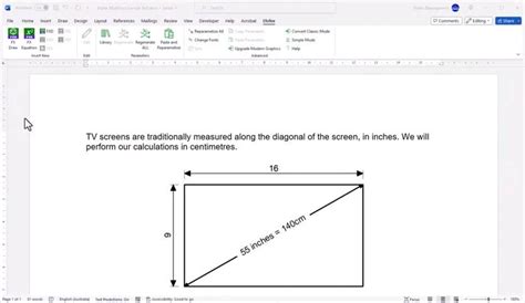 Image result for FX Math Tools Multidocs