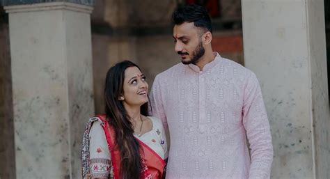 Axar Patel's Net Worth 2024, Salary, Endorsements - Sportskeeda